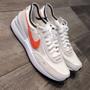 Nike Waffle One